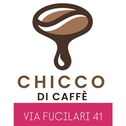 "Chicco di caffè", Nocera Inferiore orari di apertura