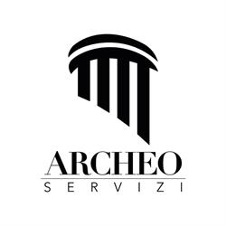 ARCHEOSERVIZI srl, Apice orari di apertura