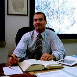 Studio Legale Avv. Giulio Bottone, Reggio Emilia orari di apertura