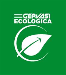 Gervasi Ecologica srl, Buriasco orari di apertura