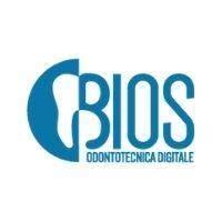 odontotecnicabios, Foligno orari di apertura