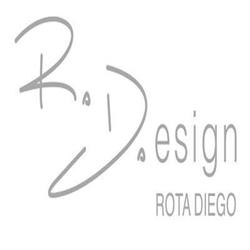 R. D.esign, Martinengo orari di apertura