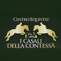 Centro Equestre "I Casali della Contessa", Aprilia orari di apertura