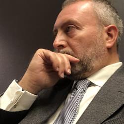 Avv. Ingaglio La Vecchia Fulvio - ITSLAW INGAGLIO TRIPOLI STUDIO LEGALE, Palermo orari di apertura