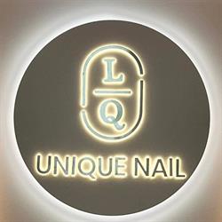 Centro estetica di Unique Nail, Bolzano orari di apertura