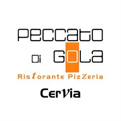 Ristorante Pizzeria Peccato Di Gola Cervia, orari di apertura