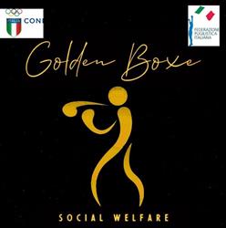 ASD Golden Boxe, Arzano orari di apertura