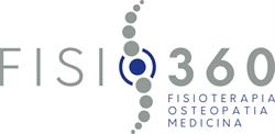 Fisio360 Dott. Spirolazzi Carlo, Vigevano orari di apertura