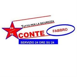 Fabbro Torino h24 FABBRO CONTE, orari di apertura