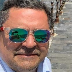Benvenuti a *Pirotecnica Nunziata*, dove la qualità incontra l'arte dei fuochi d'artificio., Palma Campania orari di apertura