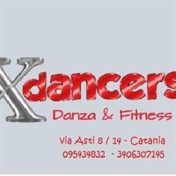 ASD Xdancers, Catania orari di apertura