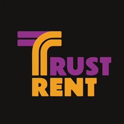 TRUSTRENT, Roma orari di apertura