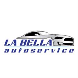 Autoservice La Bella Francesco, Porto Salvo orari di apertura