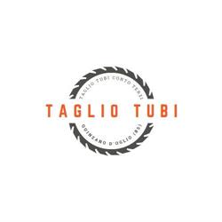 Taglio Tubi Conto Terzi, Quinzano d'Oglio orari di apertura