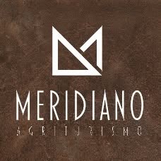 Agriturismo Meridiano, Cividale del Friuli orari di apertura