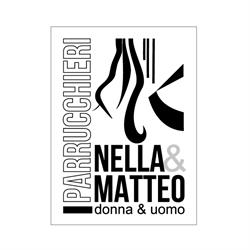 Salone Nella e Matteo, Santa Lucia di Piave orari di apertura