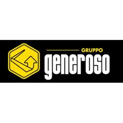 Gruppo Generoso, Licata orari di apertura