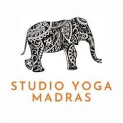 Studio Yoga Madras, Brugnera orari di apertura