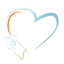 APA Associazione Progetto Assistenza, Pescara orari di apertura