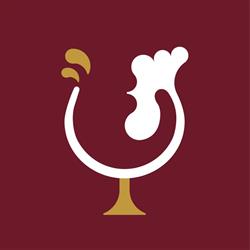 MaMi Ristobottega Gastronomia rosticceria, Firenze orari di apertura