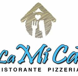 La Mi Cà, Cesenatico orari di apertura