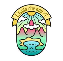 L'isola che non c'è, Felino orari di apertura