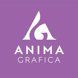 Anima Grafica, L'Aquila orari di apertura