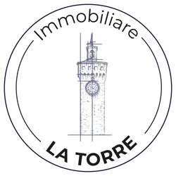 Agenzia Immobiliare La Torre, Finale Emilia orari di apertura