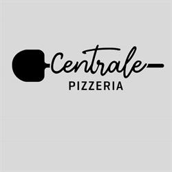 Pizzeria Centrale, Cimpello orari di apertura