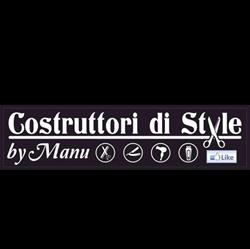 Costruttori Di Style, Giugliano in Campania orari di apertura