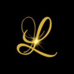 Lorelei Luxury Parfum, Milano orari di apertura