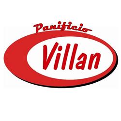 Panificio Sa.Vi. S.R.L., Chioggia orari di apertura