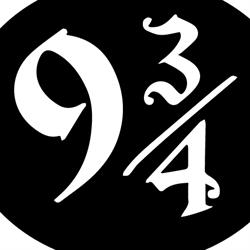 Pizzeria d'Asporto 9-3/4, Moncalieri orari di apertura
