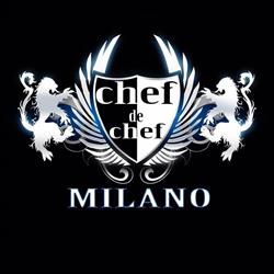 Club Privato Chef de Chef Milano, Cinisello Balsamo orari di apertura