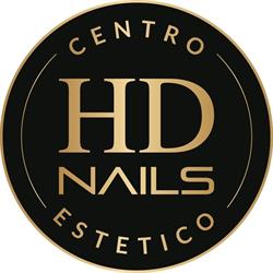 HD Nails di Natalia Fuks - Centro Estetico, Genova orari di apertura
