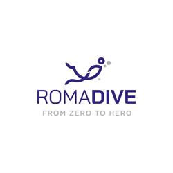 Scuola Sub Roma Dive, orari di apertura