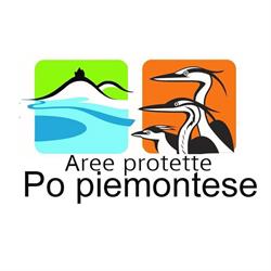 Ente di gestione delle Aree Protette del Po Piemontese, Castagneto Po orari di apertura