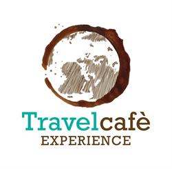Travelcafè, Bari orari di apertura