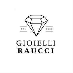 Gioielli Raucci, Marcianise orari di apertura