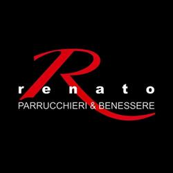 Renato Parrucchieri & Barber, Latina orari di apertura