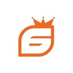 Seire Group Srl, Pavia orari di apertura