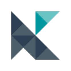 Ikonika S.r.l., Aversa orari di apertura