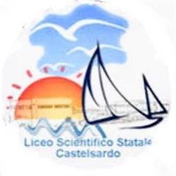 Liceo Scientifico e Linguistico di Castelsardo, Lu bagnu orari di apertura