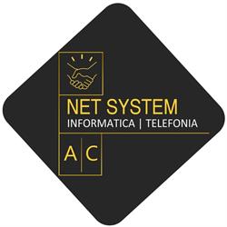 Net System Mobile, Villacidro orari di apertura
