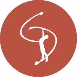 Gruppo Danza Forlimpopoli A.S.D., orari di apertura