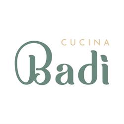 Cucina Badì, Provaglio d'Iseo orari di apertura