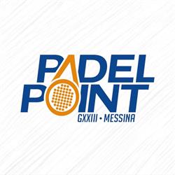 Padel Point Messina, orari di apertura