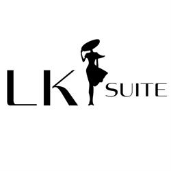 LK SUITE, Giugliano in Campania orari di apertura