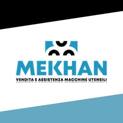 Mekhan, Brecciarola orari di apertura