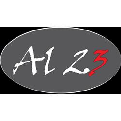 Al 23 Ristorante Pizzeria, Gatteo orari di apertura